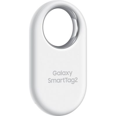 Samsung Galaxy SmartTag2 bílý