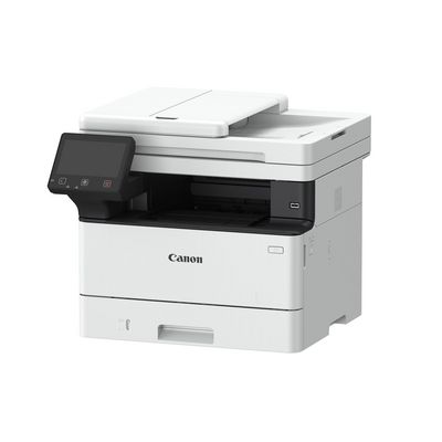 Canon i-SENSYS MF465dw