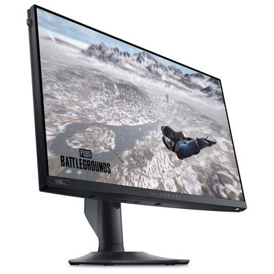 DELL AW2524HF Gaming (210-BJPH)