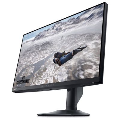 DELL AW2524HF Gaming (210-BJPH)