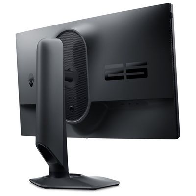 DELL AW2524HF Gaming (210-BJPH)