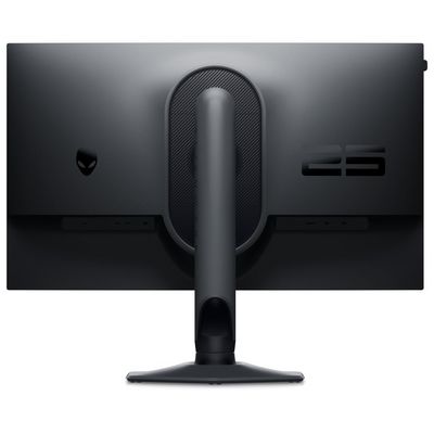 DELL AW2524HF Gaming (210-BJPH)