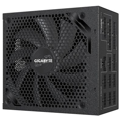 GIGABYTE UD1300GM