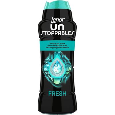 Lenor Vonné perličky Fresh 510g