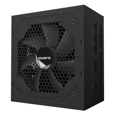 GIGABYTE UD1000GM PG5 1000W