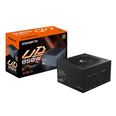 GIGABYTE UD850GM PG5 850W