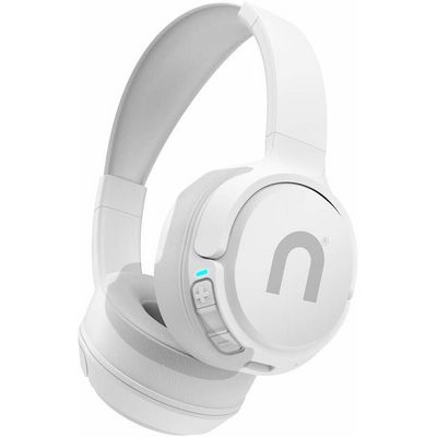 SLU Niceboy Hive Prodigy 4 White