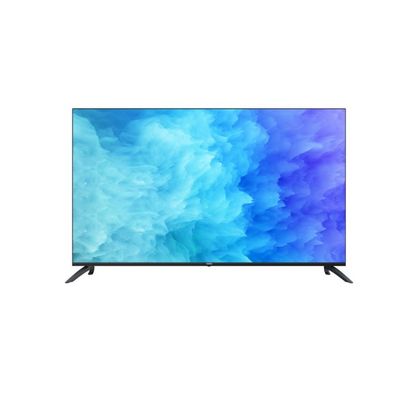 CHiQ U55QG7L TV 55 + 2 roky prodloužená záruka