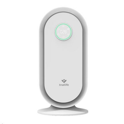 TrueLife AIR Purifier P5 WiFi