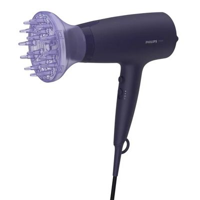 Philips BHD360/20 3000 Vysoušeč vlasů