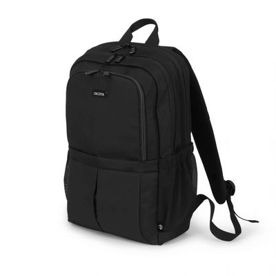 DICOTA Eco Backpack Scale, 13-15.6”