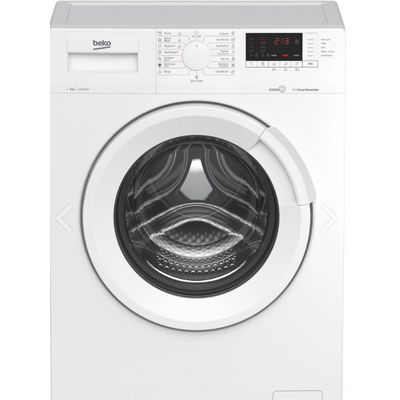 Beko WUE8726XST