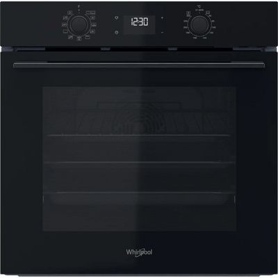 Whirlpool OMK58HU1B