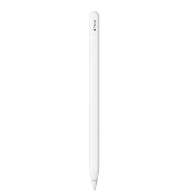 Apple Pencil (USB-C)