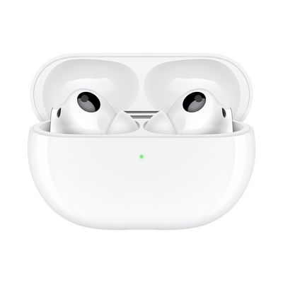 Huawei FreeBuds Pro 3 Ceramic White