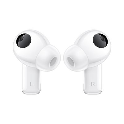 Huawei FreeBuds Pro 3 Ceramic White