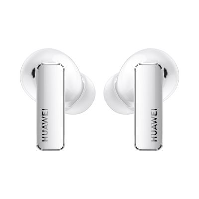 Huawei FreeBuds Pro 3 Ceramic White