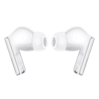 Huawei FreeBuds Pro 3 Ceramic White