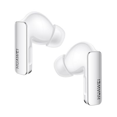 Huawei FreeBuds Pro 3 Ceramic White