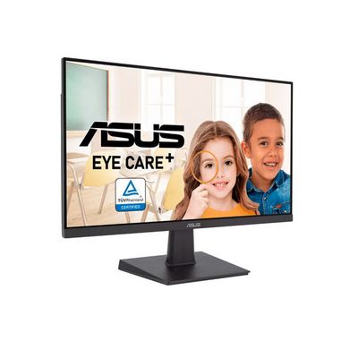 ASUS VA27EHF