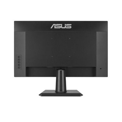 ASUS VA27EHF