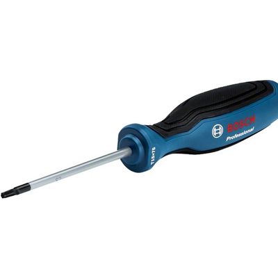 Bosch Šroubovák TX15X75 (1.600.A01.V0B)