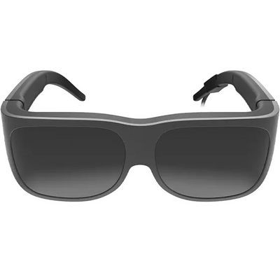 Lenovo Legion glasses