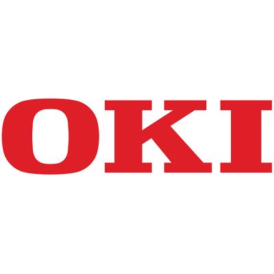 OKI toner Černý do ES4132/92/5112/62 (12 000 stran)