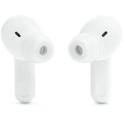 JBL Tune Beam White