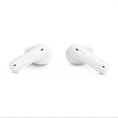 JBL Tune Beam White