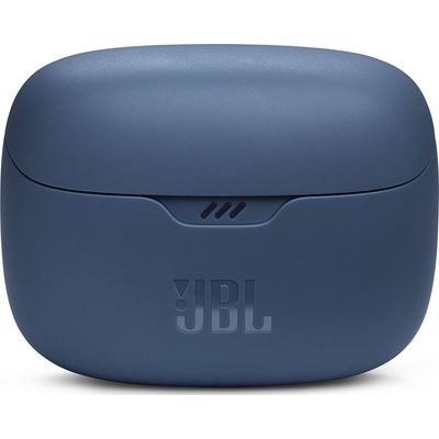 JBL Tune Beam Blue