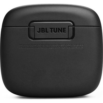 JBL Tune Flex Black