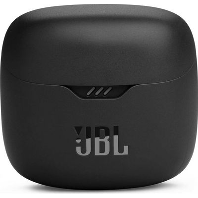 JBL Tune Flex Black