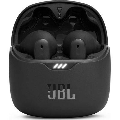 JBL Tune Flex Black