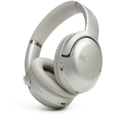 JBL Tour ONE M2 Champagne