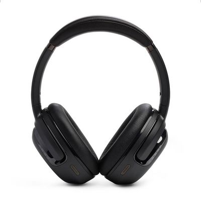 JBL Tour ONE M2 Black