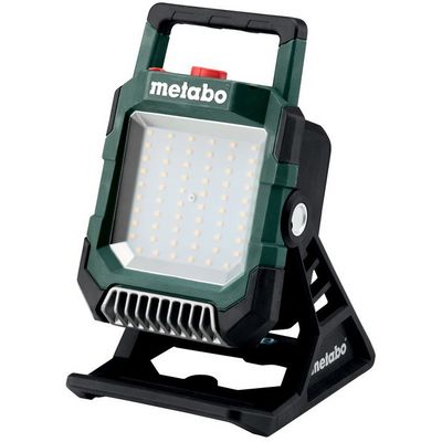 Metabo BSA 18 LED (601505850)