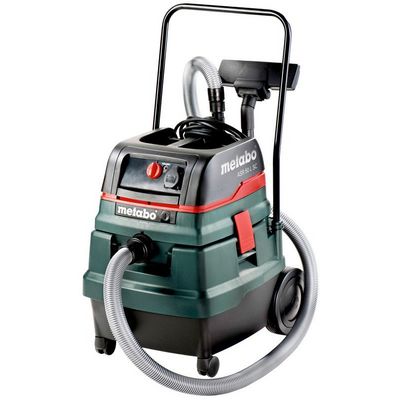 Metabo ASR 50 L SC (602034000)