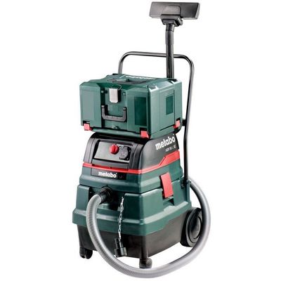 Metabo ASR 50 L SC (602034000)