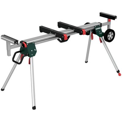 Metabo KSU 401 (629006000)