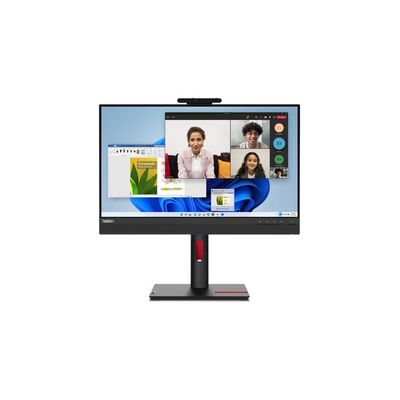 Lenovo Tiny-In-One 24 G5 Touch (12NBGAT1EU)