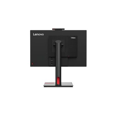 Lenovo Tiny-In-One 24 G5 Touch (12NBGAT1EU)