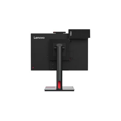 Lenovo Tiny-In-One 24 G5 Touch (12NBGAT1EU)