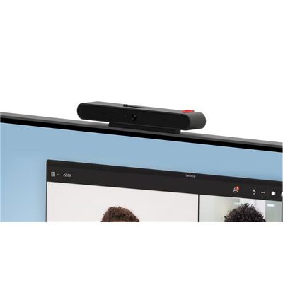 Lenovo Tiny-In-One 24 G5 Touch (12NBGAT1EU)