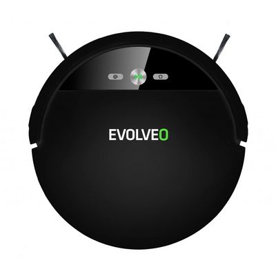 EVOLVEO RoboTrex H6