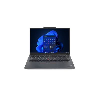 Lenovo ThinkPad E14 G5 (21JR000BCK)