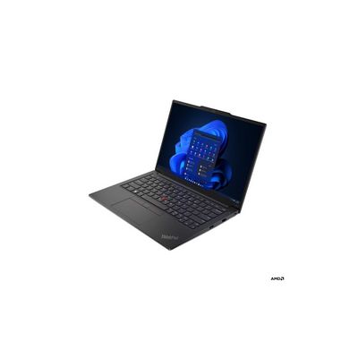 Lenovo ThinkPad E14 G5 (21JR000BCK)