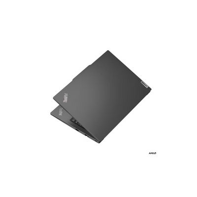 Lenovo ThinkPad E14 G5 (21JR000BCK)