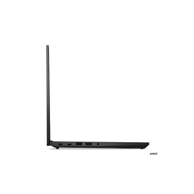 Lenovo ThinkPad E14 G5 (21JR000BCK)