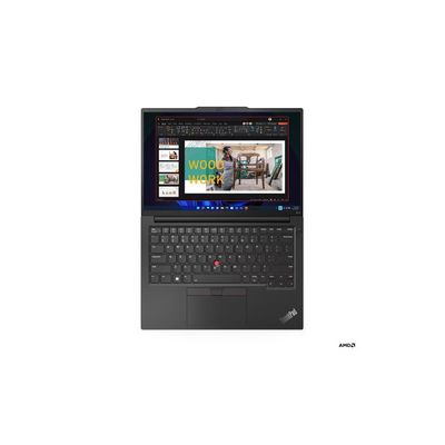 Lenovo ThinkPad E14 G5 (21JR000BCK)